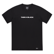TASKA BLACK NA Black List Tour 2019 Tee - bitbird shop 🕊️